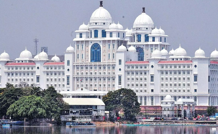 Telangana_20Secretariat.jpg