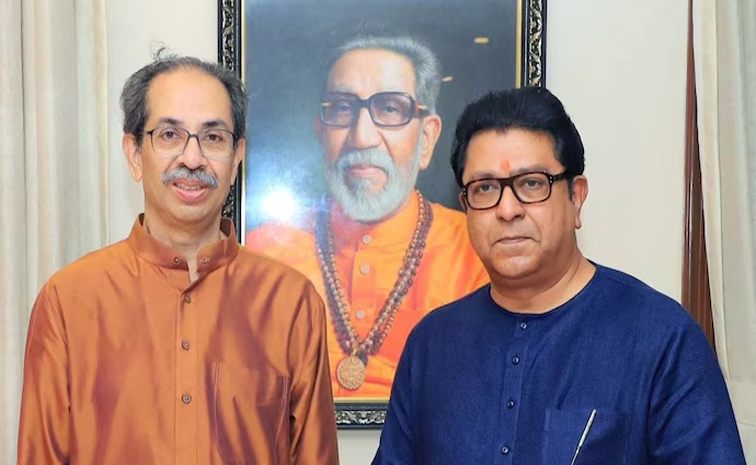 Thackeray.jpg