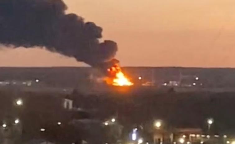 Ukraine_Russia_Drone_Attack.jpg