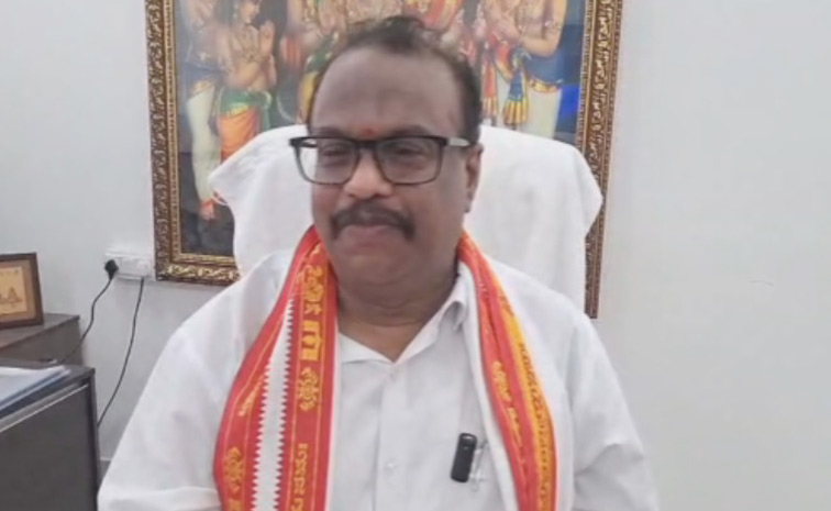 Yadagirigutta_eo_Resign.jpg