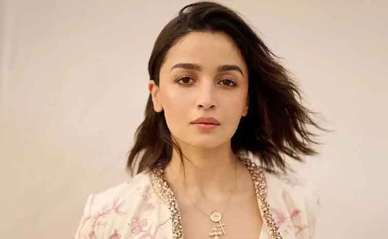 aliabhatt.jpg