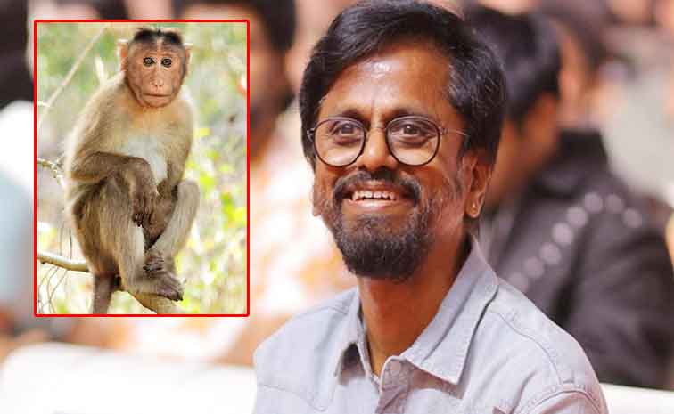 armurugadoss.jpg