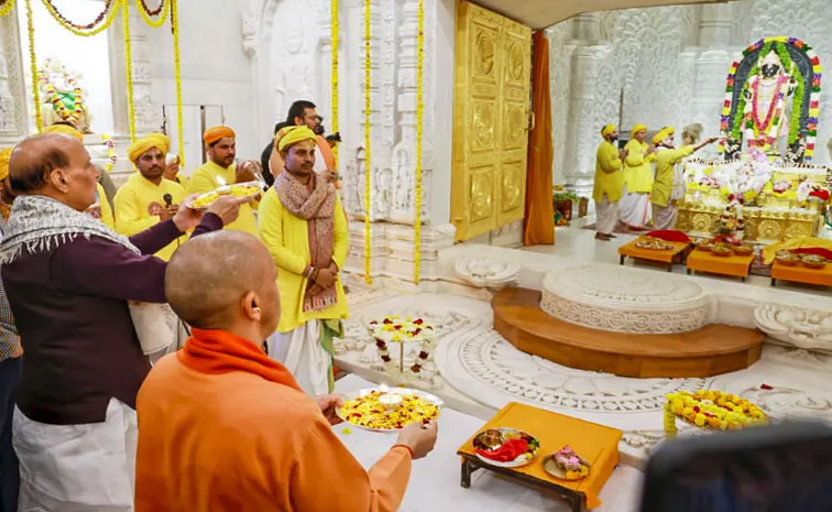 ayodhya.jpg