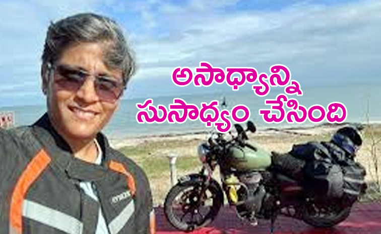 bike_20rider2.jpg