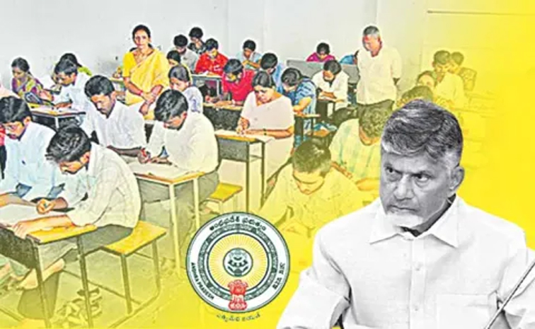 cbn221.jpg