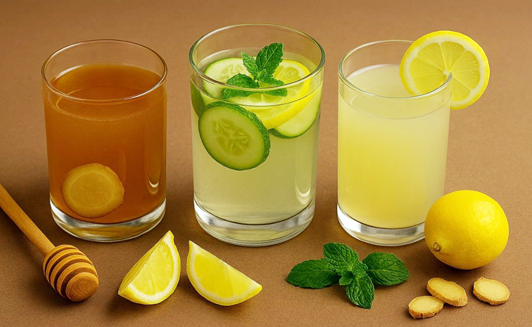 hangover_20drinks.jpg
