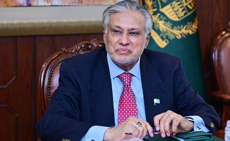 ishaq-dar.jpg