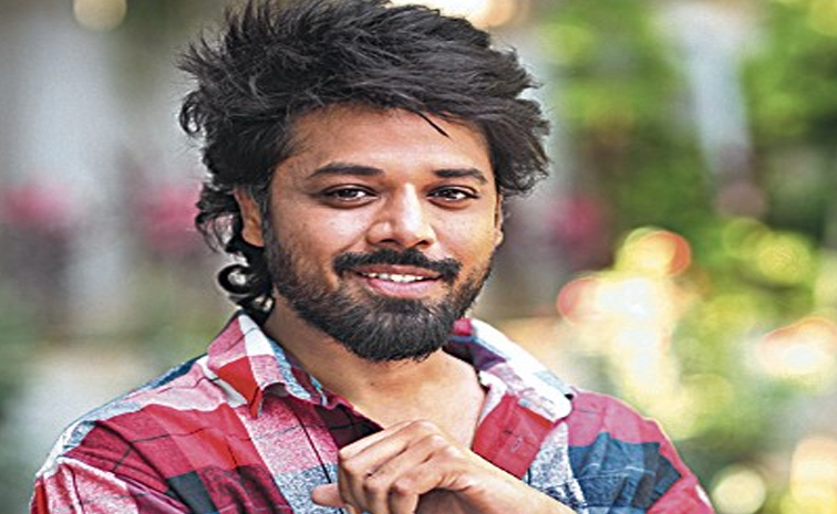 nandhu.jpg