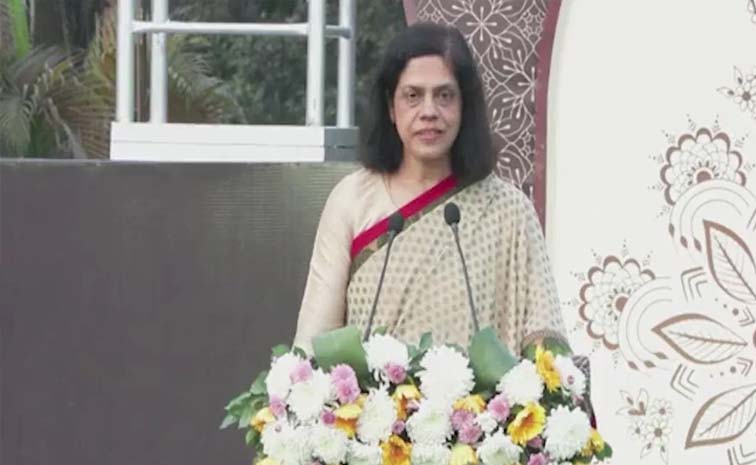 nandini.jpg