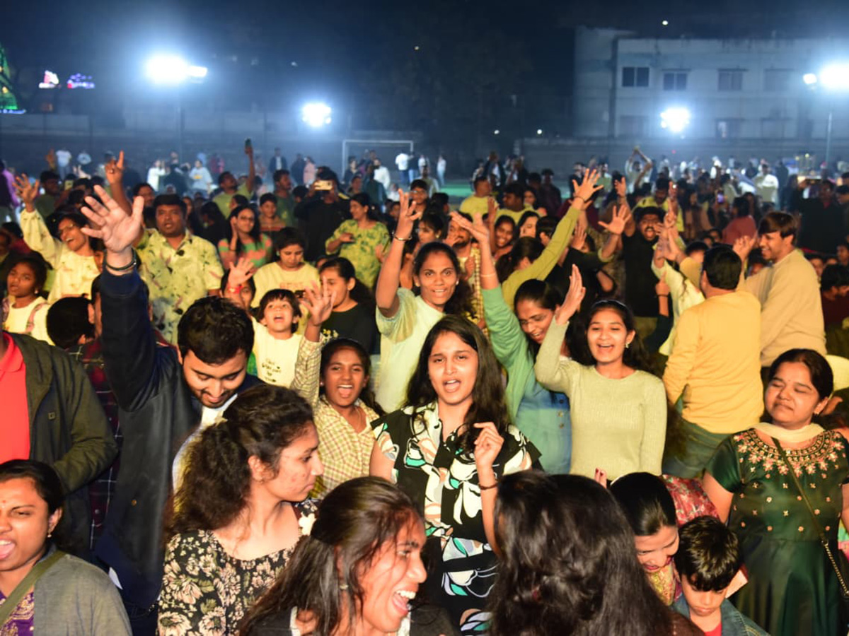 new_20year_202026_20celebration_20in_20hyderabad__20_2812_29.jpg 12