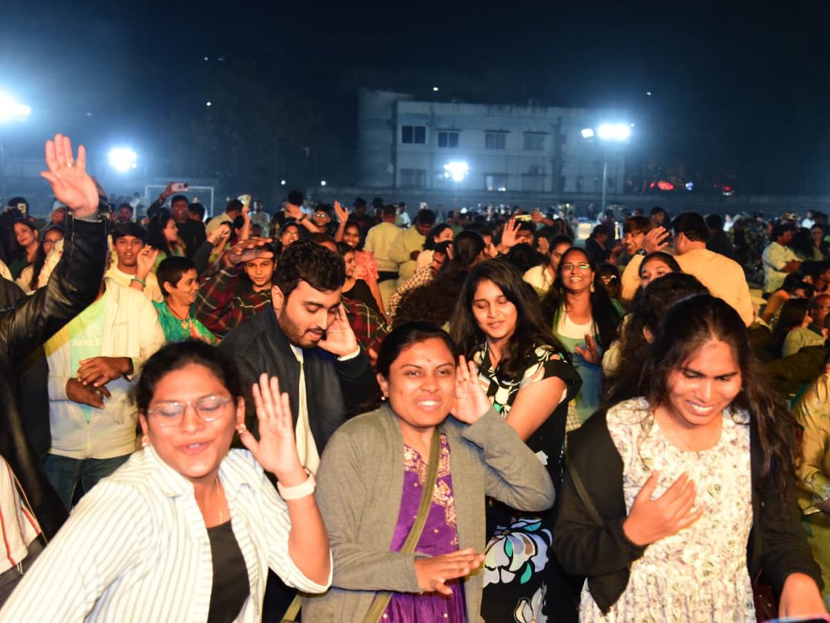new_20year_202026_20celebration_20in_20hyderabad__20_2813_29.jpg 13