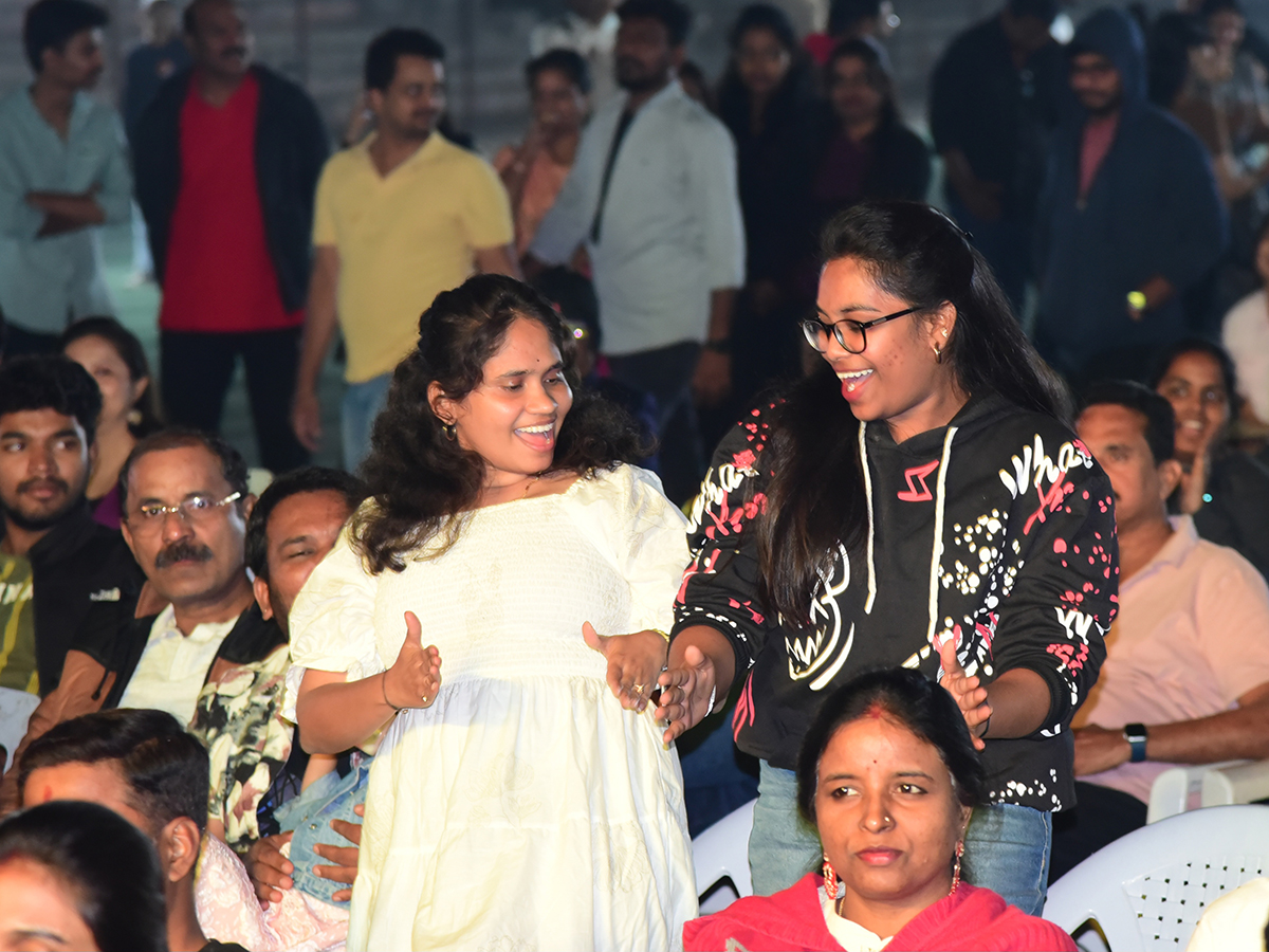 new_20year_202026_20celebration_20in_20hyderabad__20_282_29.jpg 2