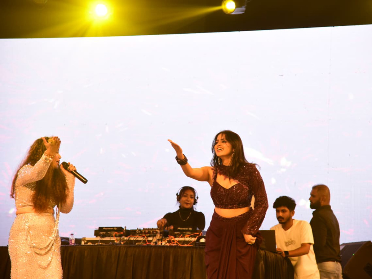 new_20year_202026_20celebration_20in_20hyderabad__20_288_29.jpg 8