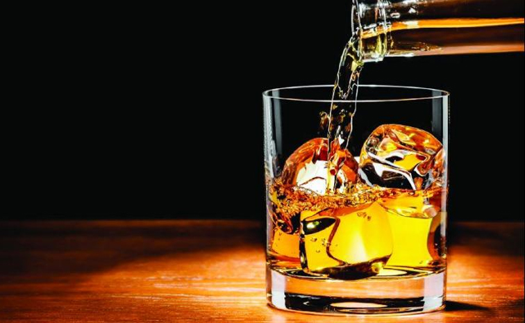 new_20year_20liquor_20sales_0.jpg