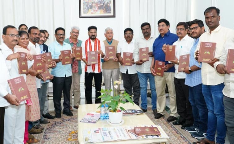 revanth-reddy1_5D.jpg