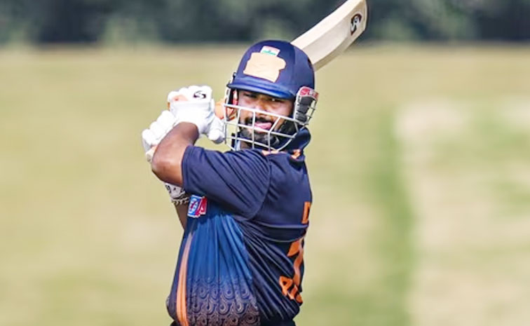 rishabhpant.jpg