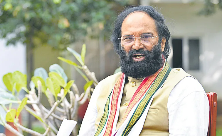 uttam.jpg