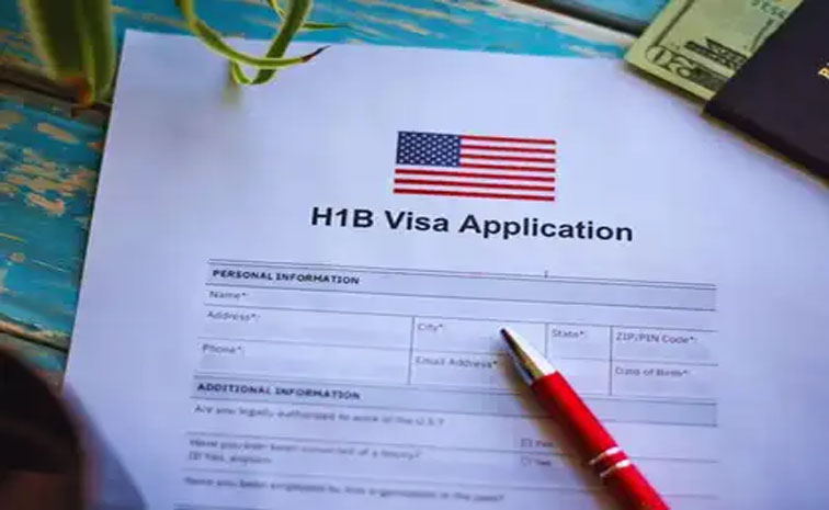 visa.jpg