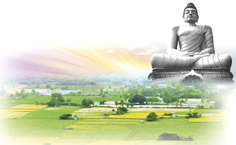 AMARAVATHI-LANDS.jpg