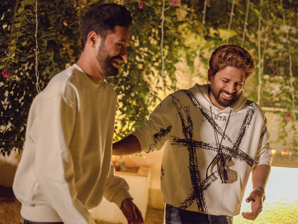 Allu-Arjun.jpg 5