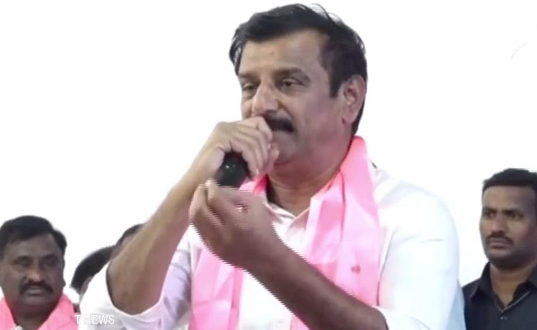BRS-Kotha-Prabhakar.jpg