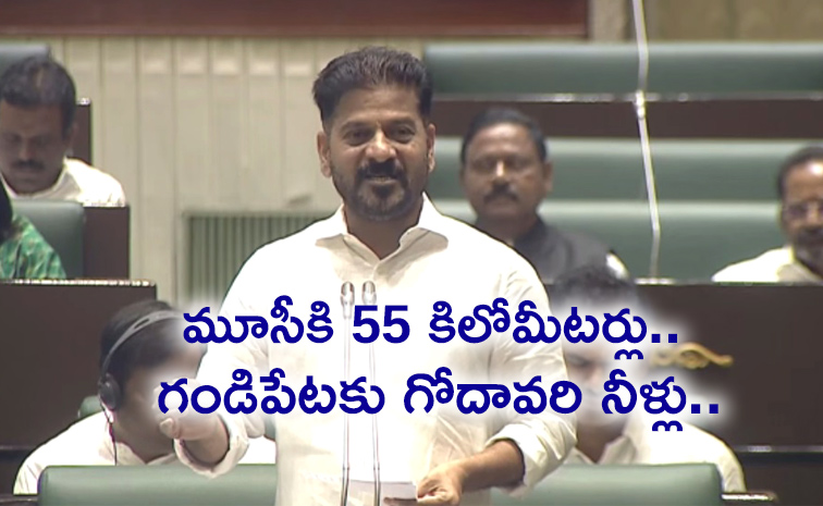 CM-Revanth-Reddy.jpg