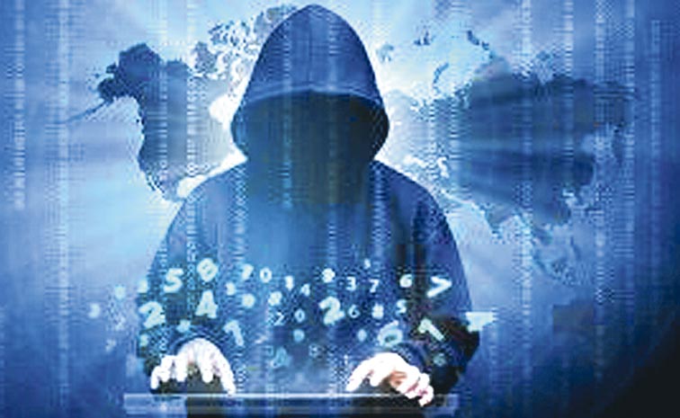CYBER.jpg