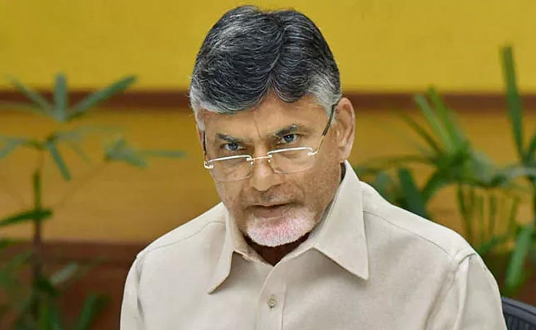 Chandrababu.jpg