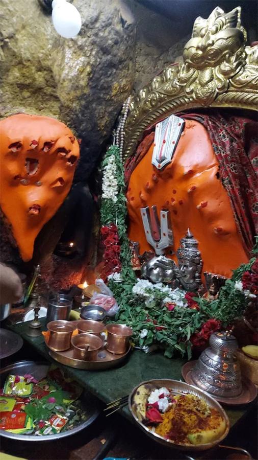 Devotional_20_20Sri_20Kosagundla_20Lakshmi_20Narasimha_20Swamy_20Temple__20_285_29.jpg 5
