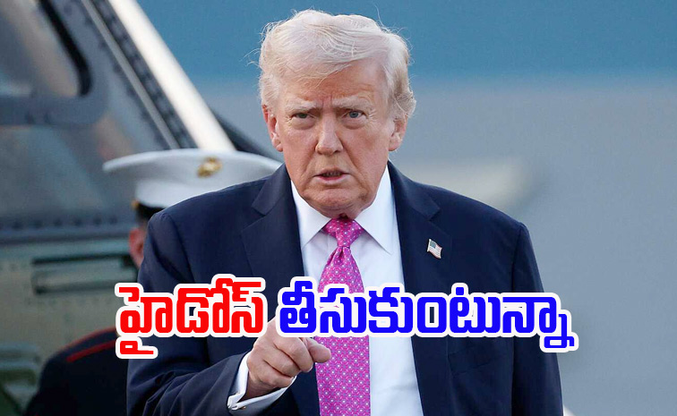 Donaldtrump.jpg