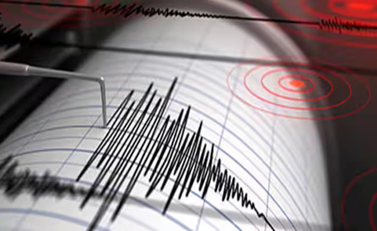Earthquake-in-Mexico.jpg