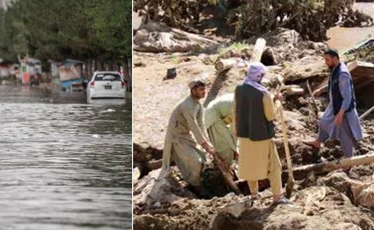 Flash-Floods-Triggered-By-H.jpg