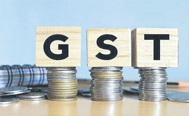 GST-223.jpg