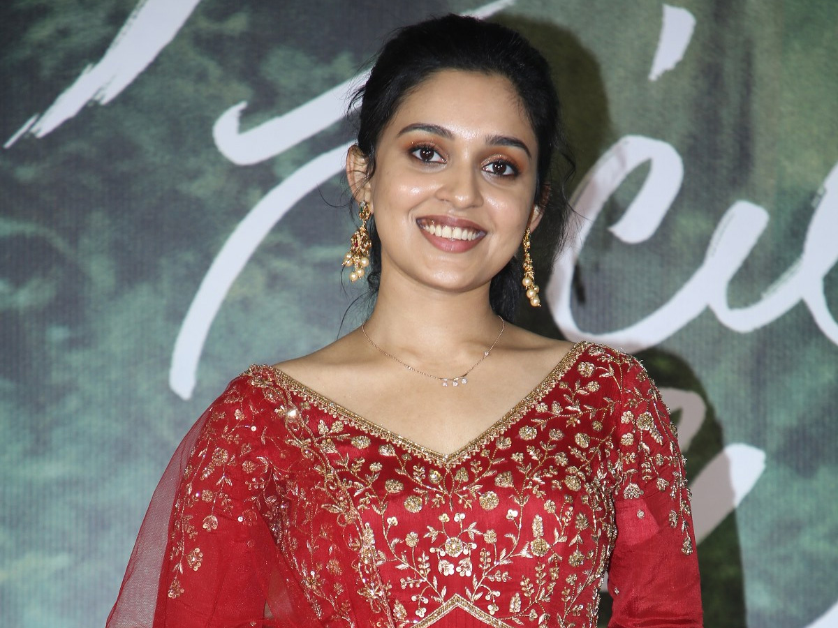 Godari_20Gattupaina_20Movie_20Teaser_20Launch_20Event_20PHotos_20_2814_29.jpg 14