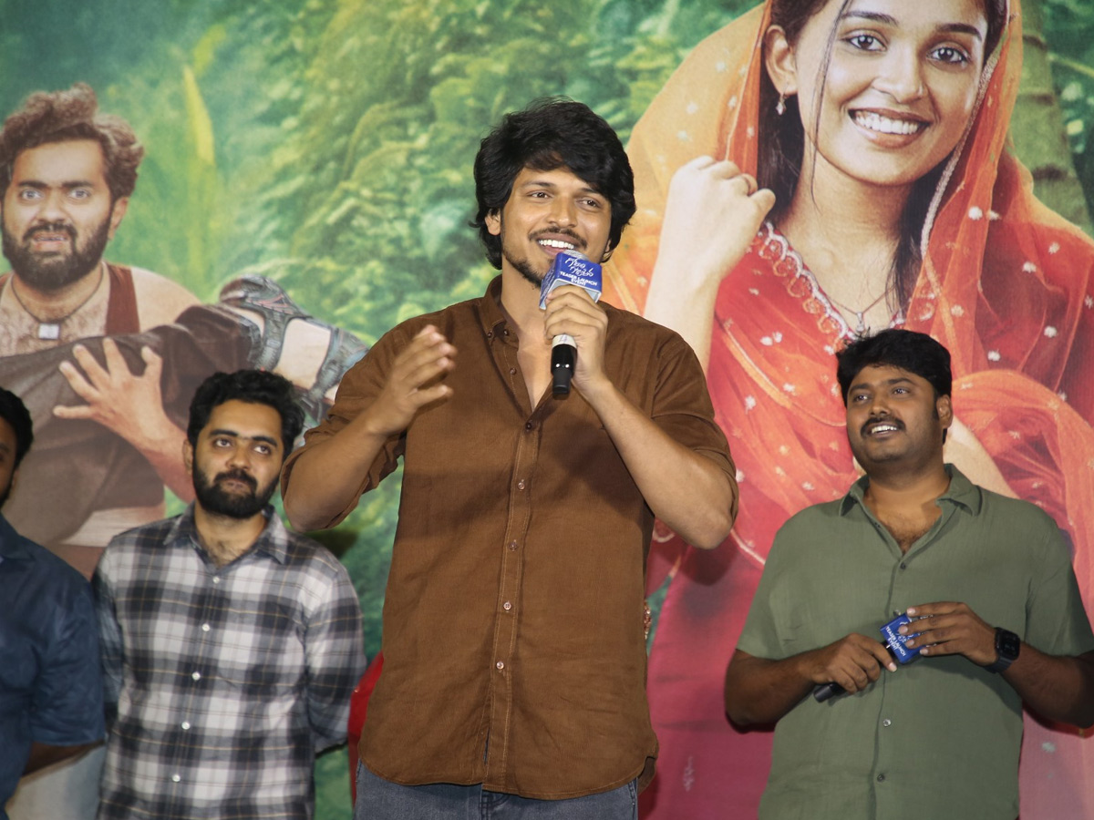 Godari_20Gattupaina_20Movie_20Teaser_20Launch_20Event_20PHotos_20_287_29.jpg 8