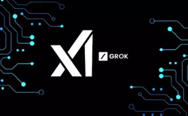 Grok.jpg