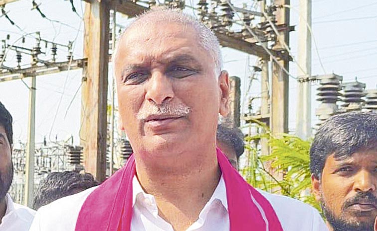 HARISH-RAO-2.jpg