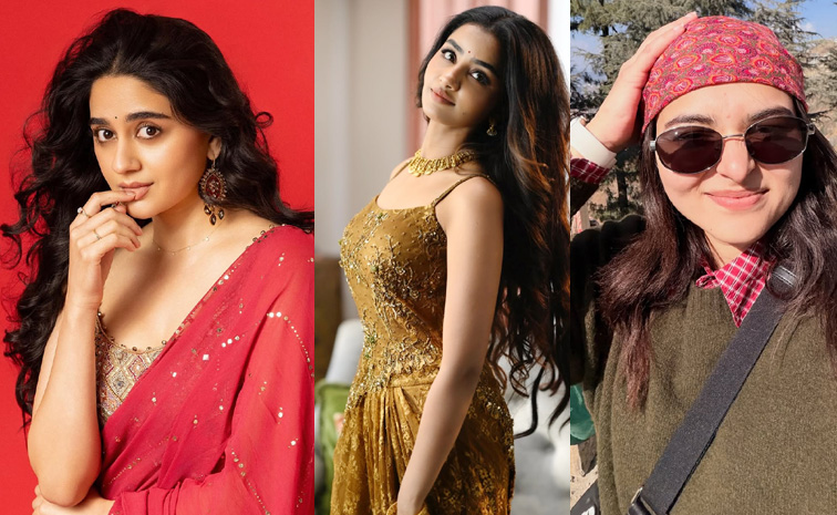 IMANVI-ANUPAMA.jpg