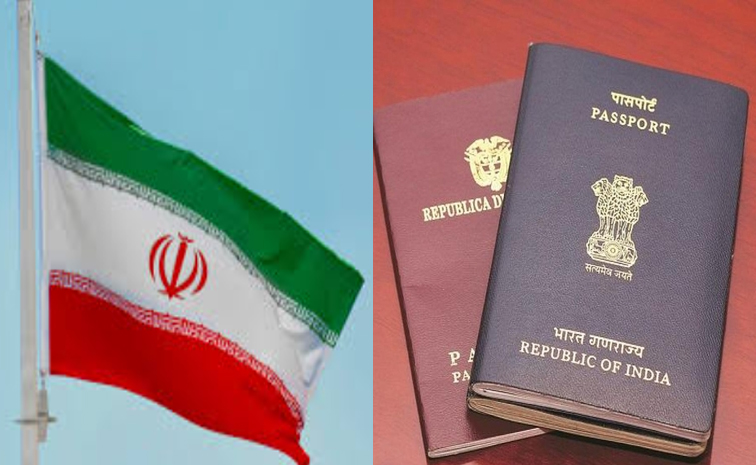 Iran-ecr.jpg