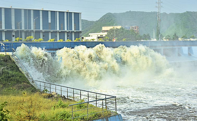 KONDAVEETI-VAGU-PROJECT.jpg