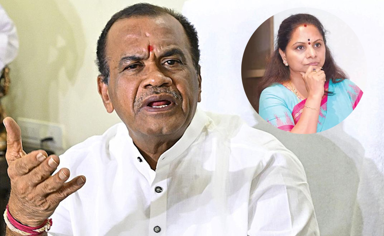 Komatireddy-Venkat-Reddy.jpg