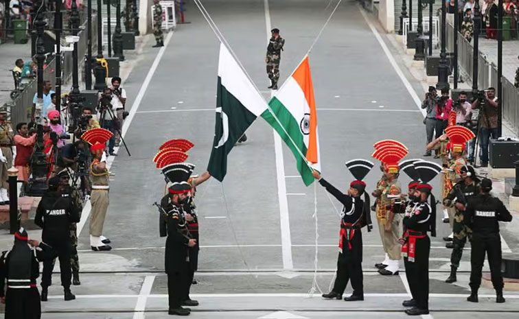 NDIA-PAK.jpg