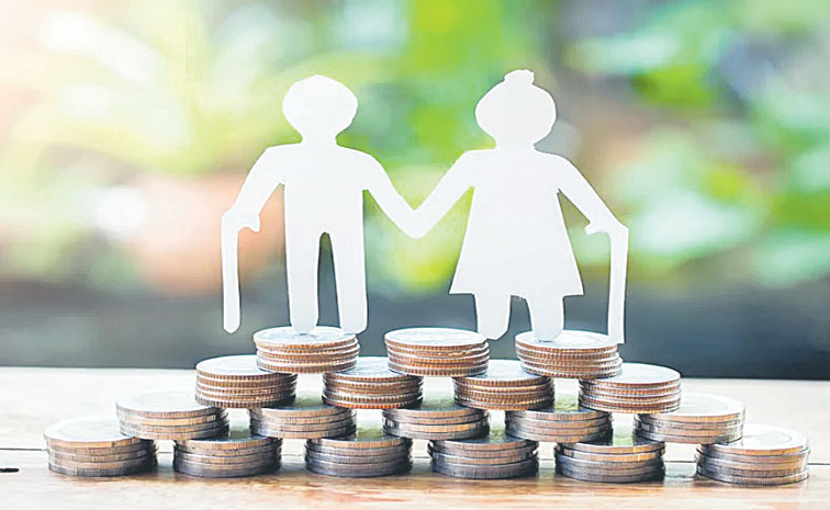 PENSION-FUNDS.jpg