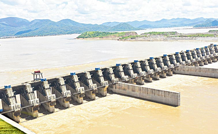 POLAVARAM_SPILL_WAY.jpg