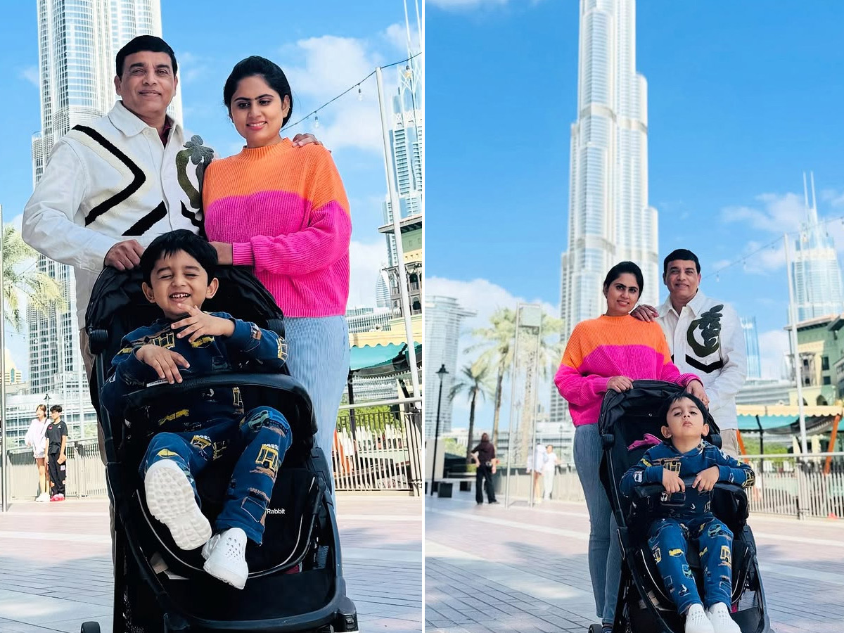 Producer_20Dil_20Raju_20enjoys_20A_20memorable_20Dubai_20trip_20with_20family_20Photos_20_2812_29.jpg 1