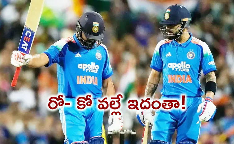 R-Ashwin.jpg