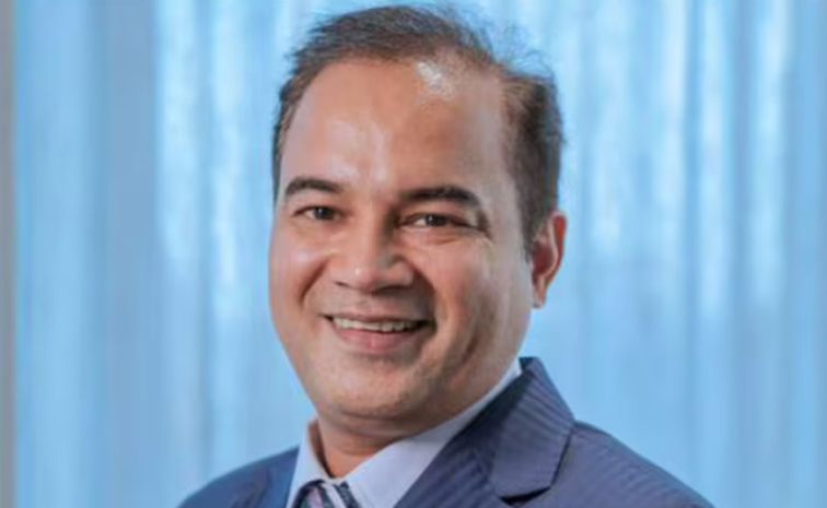 SiddharthaBhaiya.jpg