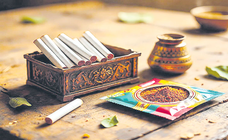TOBACCO-PAN-MASALA.jpg