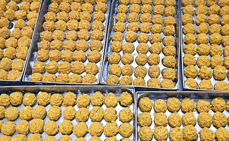 TTD-LADDU.jpg