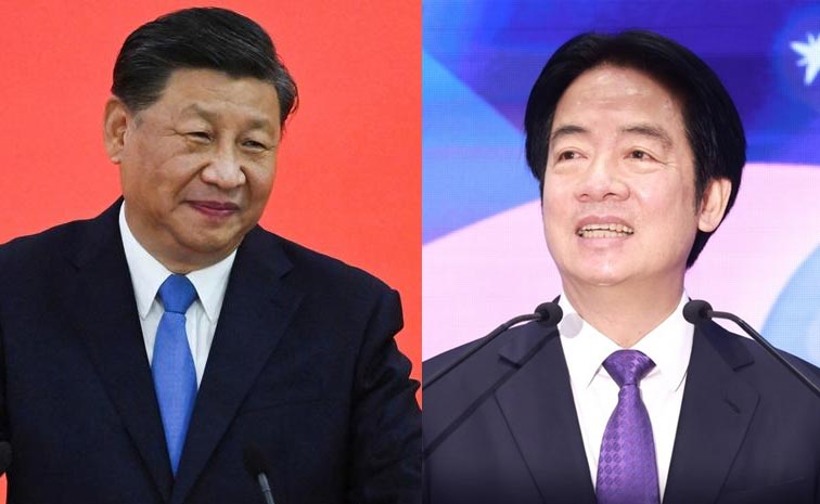 Taiwan.jpg